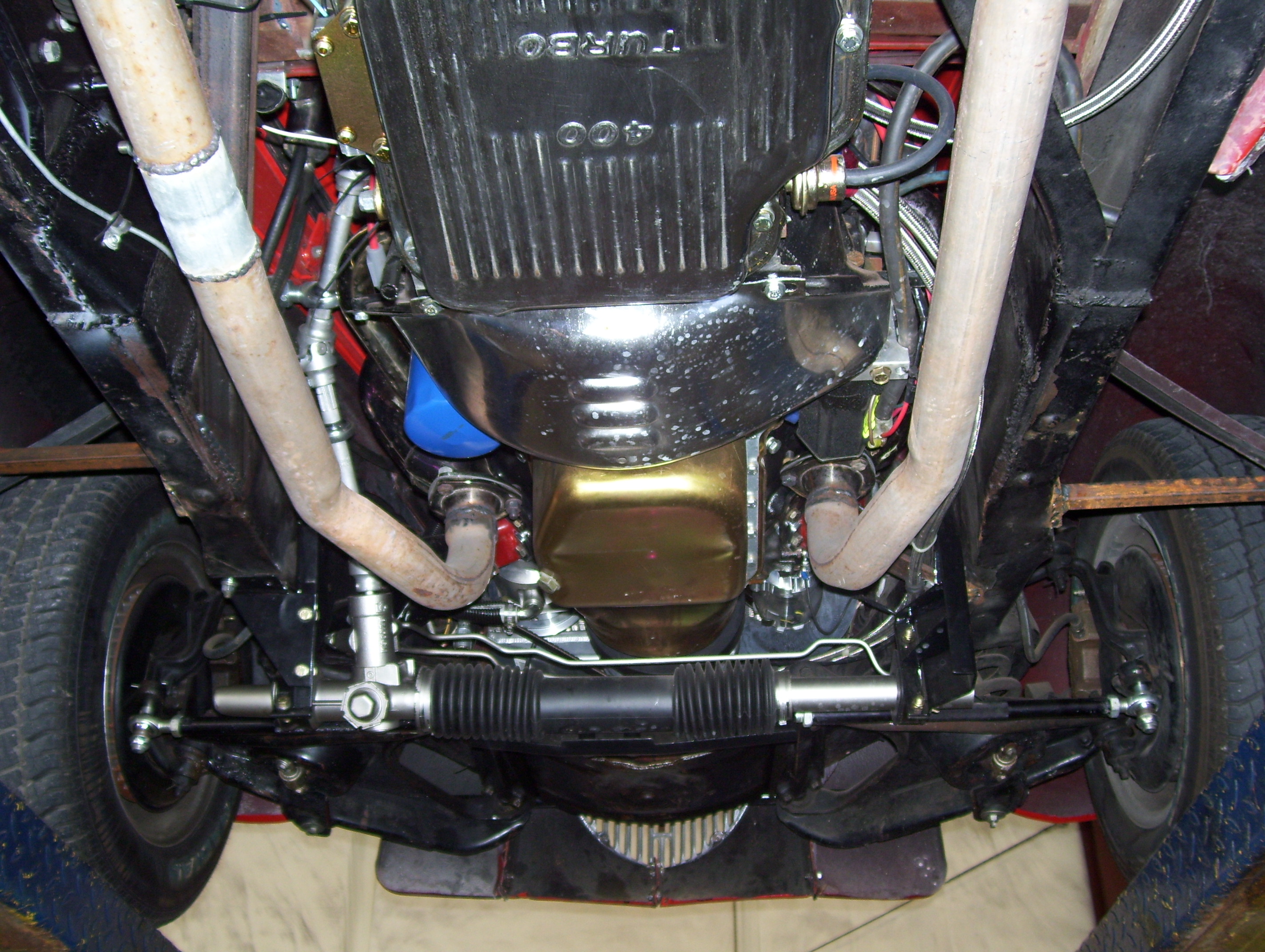 100_0153.jpg